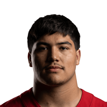SEBASTIAN VALDEZ
