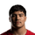 Sebastian Valdez