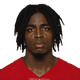 Isaiah Neyor