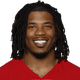Malik Davis