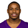 Myles Price