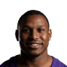 Myles Price