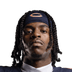 Jahdae Walker