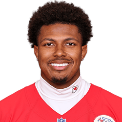 Tre Watson