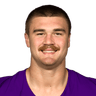 Ben Yurosek