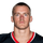 Jackson Woodard