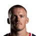 Jackson Woodard