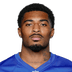 Antwane Wells Jr.