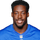 Jermaine Terry