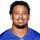 Trace Ford