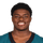 Darius Cooper