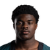 Darius Cooper