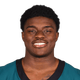 Darius Cooper