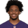 Keondre Jackson