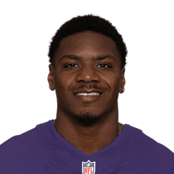 Kisean Johnson