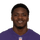 Kisean Johnson
