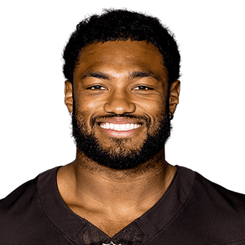 EASTON MASCARENAS-ARNOLD