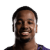 Keyon Martin