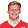 Cooper McDonald