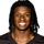 Ja'seem Reed