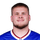 Rush Reimer