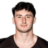 Luke Floriea