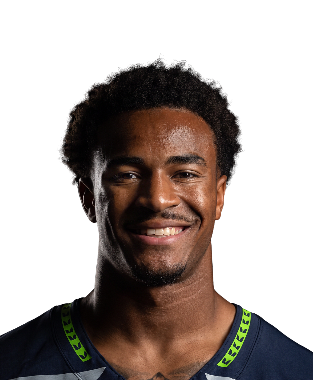 Montorie Foster Jr. - NFL News, Rumors, & Updates | FOX Sports