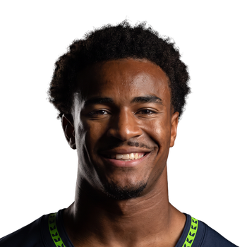 MONTORIE FOSTER JR.