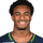 Montorie Foster Jr.