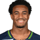 Montorie Foster Jr.