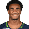 Montorie Foster Jr.