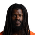 Jordan Turner