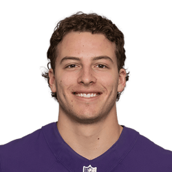 Cade McDonald