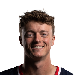 Kai Kroeger