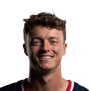 KAI KROEGER