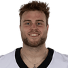 Hunter Dekkers