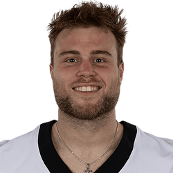 Hunter Dekkers