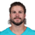 Brett Gabbert