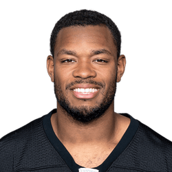 Montana Lemonious-Craig