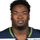 Anthony Campbell