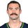 Mitch Van Vooren