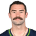 Mitch Van Vooren