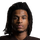 Isaiah Bond