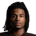 Isaiah Bond