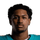 Chris Johnson