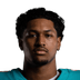 Chris Johnson