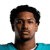 Chris Johnson