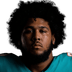 Kadyn Proctor