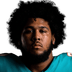 Kadyn Proctor