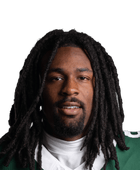 Omar Cooper Jr.